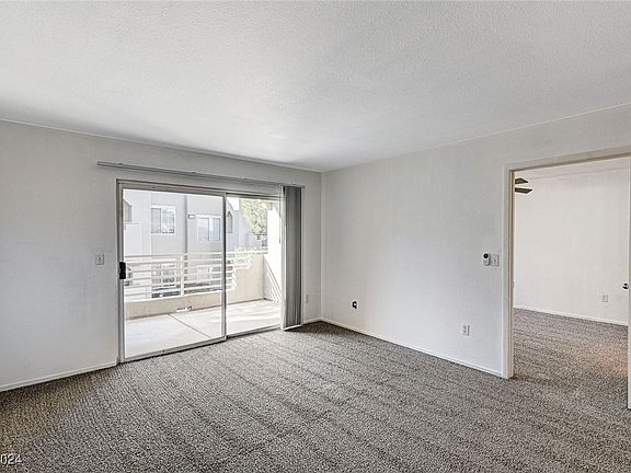 5th image of 1909 Desert Falls Ct Unit 205