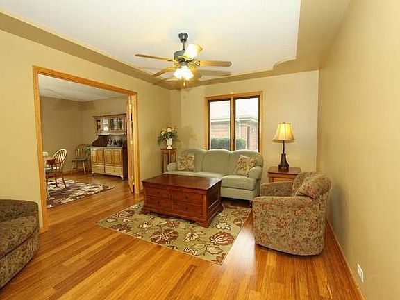 3rd image of 17543 Coronado Dr