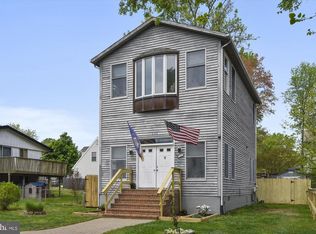 604 Beachville Pl, Edgewater, MD 21037