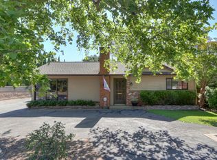 1012 Eastern Ave, Sacramento, CA