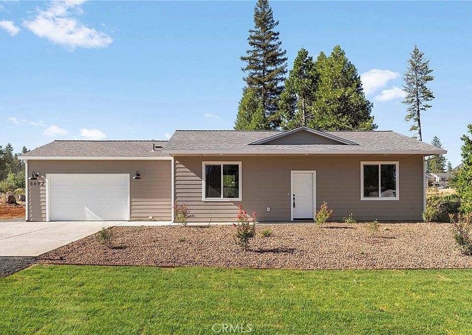 1st image of 6692 Brook Way