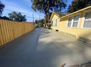 2133 Doane St, Jacksonville, FL 32211