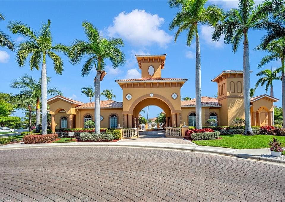 1st image of 15590 Ocean Walk CIR #308