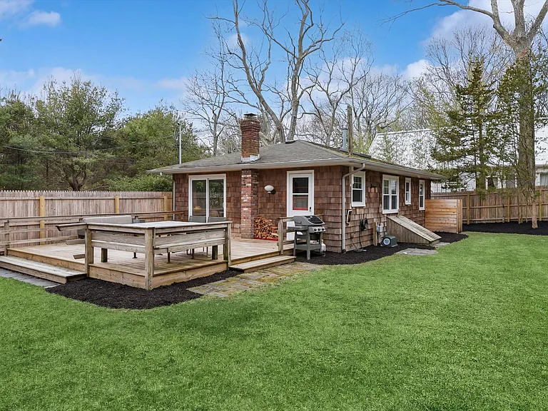 163 Hog Creek Rd — Photo 17