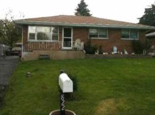 822 N Lombard St, Elmhurst, IL 60126