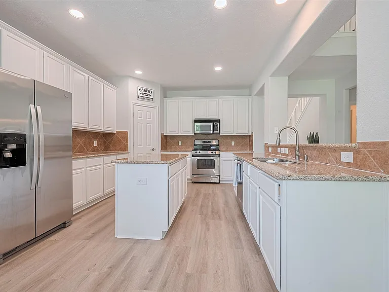 14 Sprite Woods Pl — Photo 16