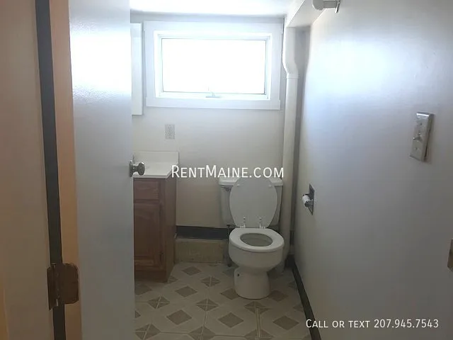 2412 Western Ave #Q — Photo 7