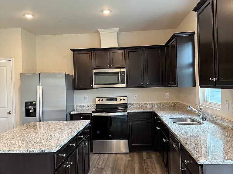 489 Campbell Ridge Pl — Photo 4