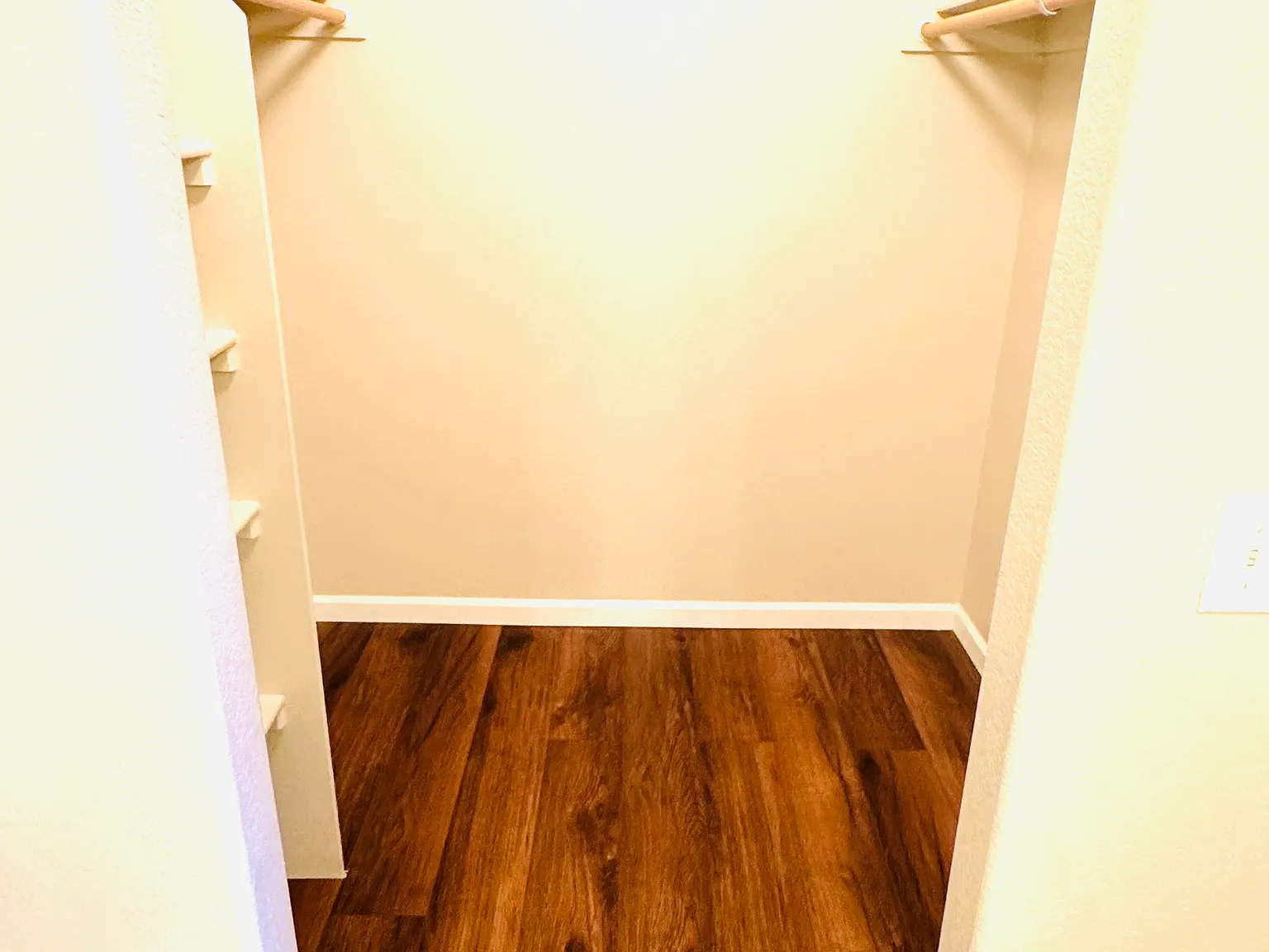 2 bed, 1230 sqft, $1,850 — Photo 4