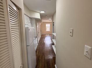 1504 Isherwood St NE, Washington, DC 20002