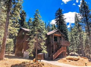 1617 Iroquois Cir, South Lake Tahoe, CA 96150