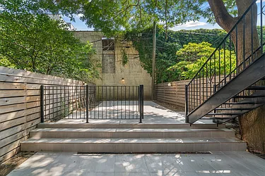 Rented by Nest Seekers International