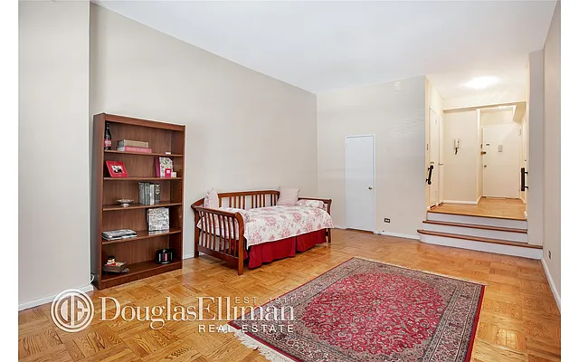 Sold by Douglas Elliman | media 7