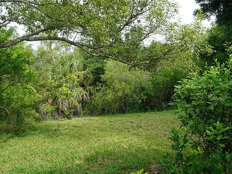 7616 Danube Dr — Photo 19