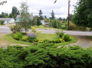 3221 Bennett Dr, Bellingham, WA 98225