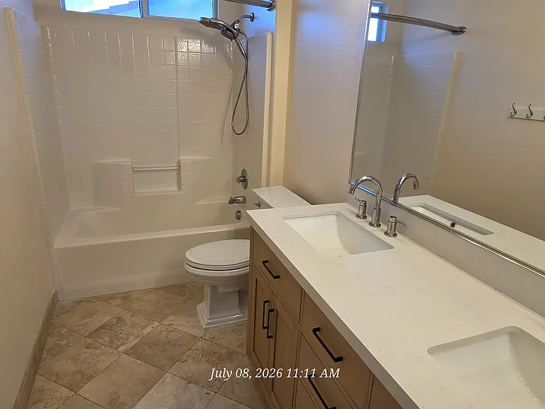 1340 Long View Dr — Photo 11