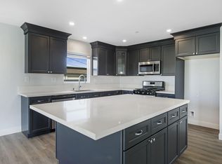 15242 Eastwood Ave, Lawndale, CA 90260