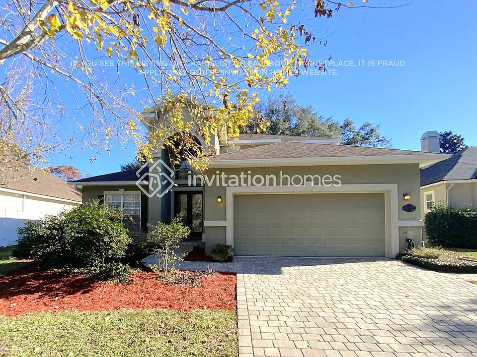 1st image of 86454 Eastport Dr