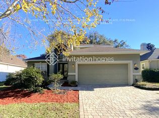 86454 Eastport Dr, Fernandina Beach, FL 32034