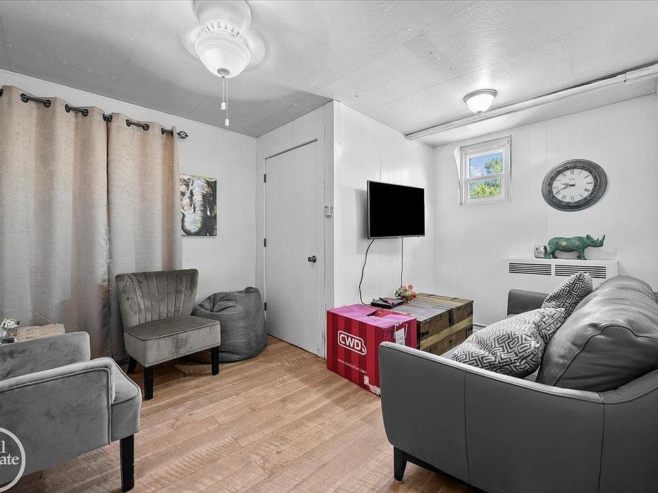 6277 Fred W Moore Hwy, photo 26