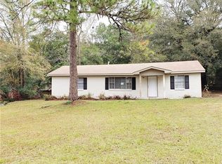 5064 Gloriadale Ct, Mobile, AL 36609