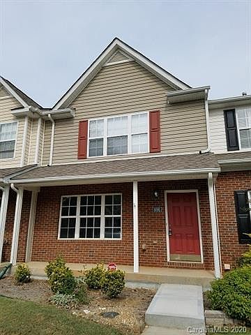 1st image of 3091 Windsor Trace Dr #1135