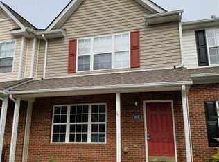 3091 Windsor Trace Dr #1135, Fort Mill, SC 29707