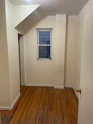 Rented by East Williamsburg Realty Inc