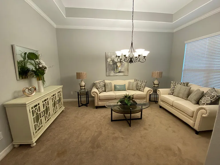 20519 Fertile Valley Ln — Photo 3