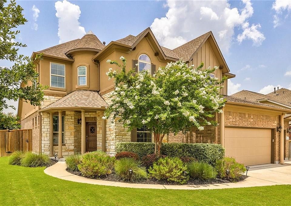 1st image of 2900 Castellan Ln