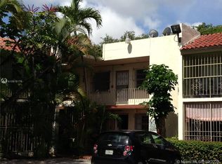 520 NE 38th St APT 2, Miami, FL 33137