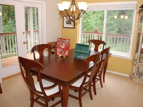 4th image of 13405 35th Avenue Ct NW