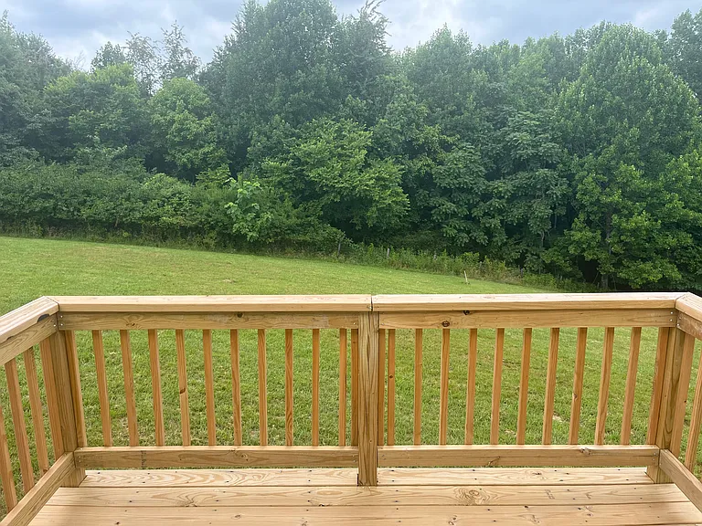 149 Coley Ct — Photo 13