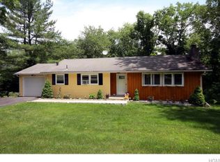 2 Bella Rd, Carmel, NY 10512