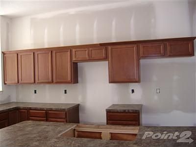1st image of 2589 Rockaway Pl