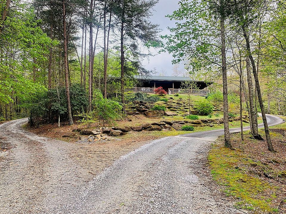 1st image of 515 Payne Hill Dr