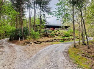 515 Payne Hill Dr, Clayton, GA 30525