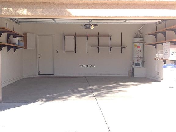 2nd image of 8849 Palm Creek Ct