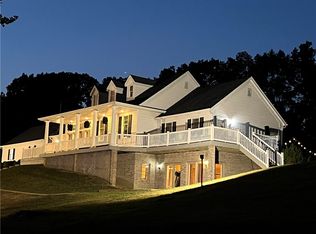 300 Grandview Dr, Washington, PA 15301