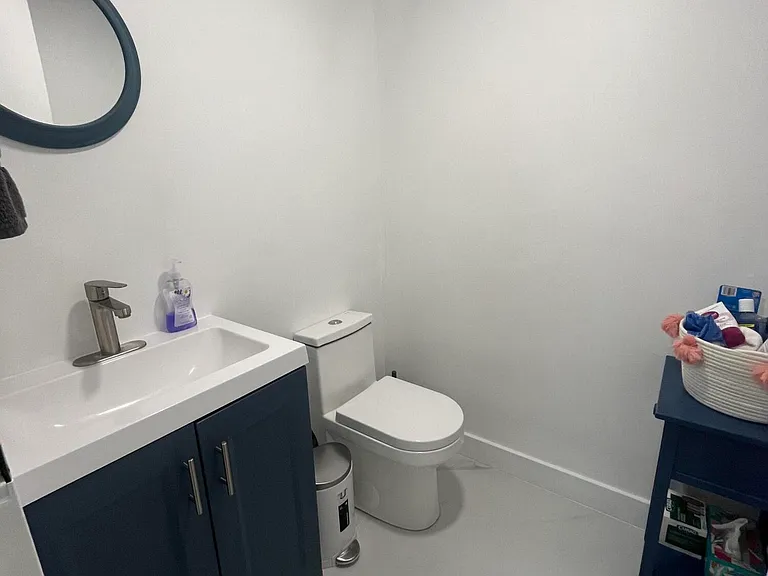 23 Saxony Cir #A — Photo 18