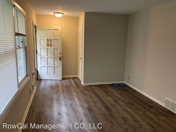 2nd image of 3515 Emerson Ave S #11210909