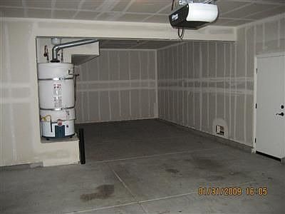 5th image of 6812 Branca Way