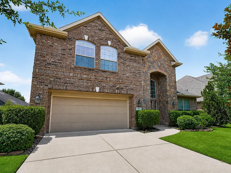 50 Vershire Cir