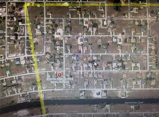 1800 NW 18th St #33, Cape Coral, FL 33993