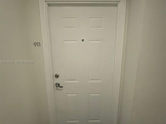2nd image of 219 NW 12th Ave APT 911