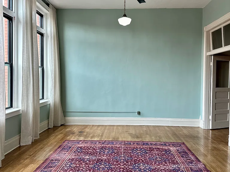 108 E Oklahoma Ave #1/2 — Photo 11