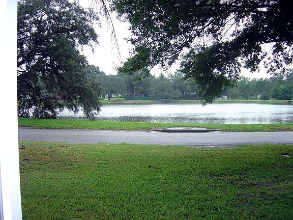 2nd image of 775 Azalea Dr