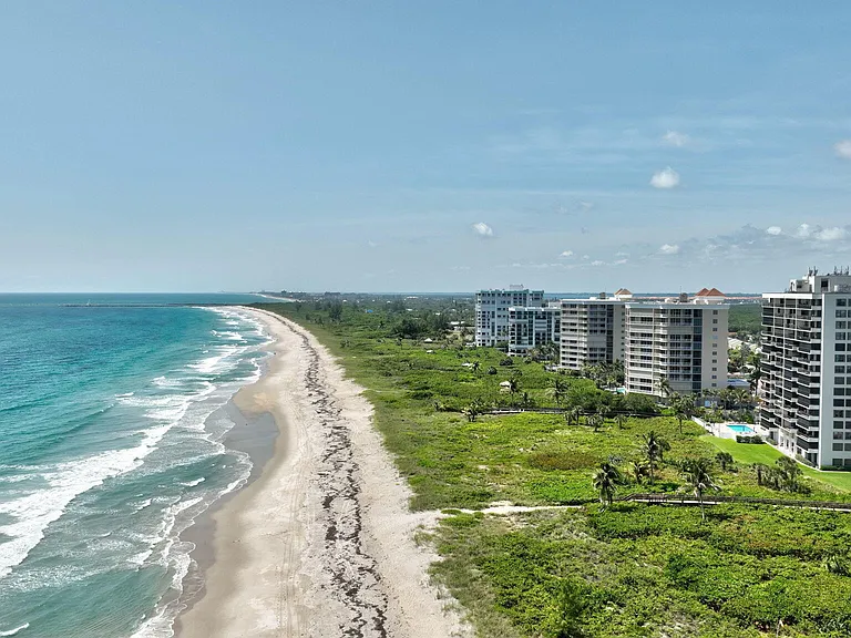 3100 N Highway A1A #1102 — Photo 45