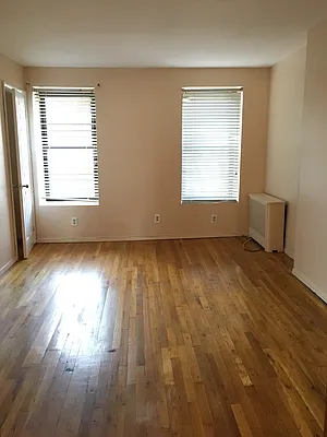 Rented by Madison Estates & Properties | media 12
