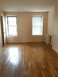 Rented by Madison Estates & Properties